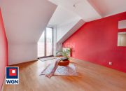 Gdańsk Matarnia, 834 900 zł, 83.5 m2, kuchnia z oknem miniaturka 15
