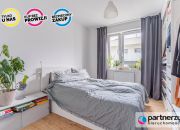 Gdańsk Jasień, 750 000 zł, 67.8 m2, pietro 3/4 miniaturka 6