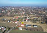Przebieczany - dom jednorodzinny pod Wieliczką! miniaturka 3