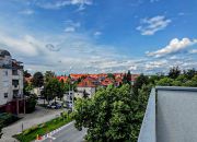 2-poziomowy apartament | Loft | Balkon | od zaraz miniaturka 5