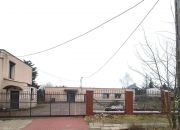 Łódź Górna, 680 000 zł, 320 m2, z cegły miniaturka 2