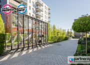 Gdańsk Oliwa, 1 149 000 zł, 41.61 m2, z balkonem miniaturka 17