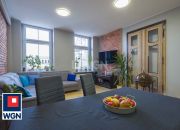 Bytom, 595 000 zł, 109.37 m2, z balkonem miniaturka 2