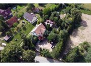 Bartosze, 799 000 zł, 400 m2, jednorodzinny miniaturka 2