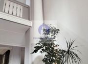 Śródmieście: biuro 65,16 m2 miniaturka 5
