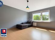 Katowice Panewniki, 849 000 zł, 81.1 m2, pietro 2 miniaturka 8