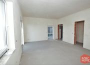 Dom 81 m2 + poddasze z mediami 35 m2, Tulce. miniaturka 11