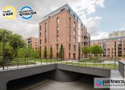 Gdańsk Śródmieście, 3 700 zł, 53.14 m2, pietro 3 miniaturka 19