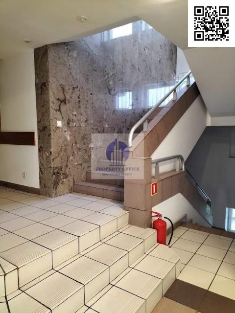 Targówek: biuro 35 m2 miniaturka 2