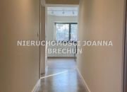 Wrocław Krzyki, 4 500 zł, 75 m2, do wprowadzenia miniaturka 4