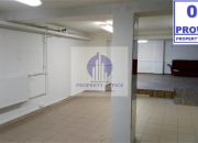 Praga Północ: magazyn 60,17 m2 miniaturka 1