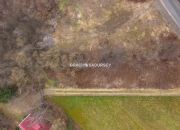 działka w Stadnikach - spokój blisko natury miniaturka 6