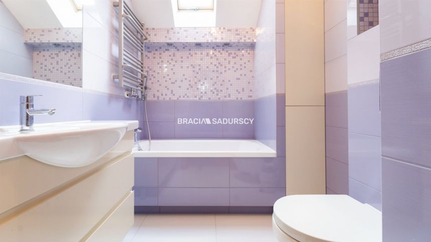 Centrum, Pychowice, zielona okolica, dom 7 pokoi miniaturka 36