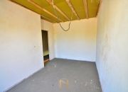 Gorzów Wielkopolski, 565 000 zł, 129.9 m2, z cegły miniaturka 8
