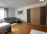 3 pokojowe mieszkanie do wynajęcia miniaturka 4