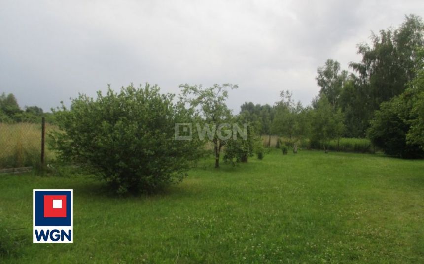 Siedlec Duży, 407 000 zł, 72 m2, wolnostojący miniaturka 8