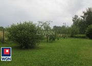 Siedlec Duży, 407 000 zł, 72 m2, wolnostojący miniaturka 8