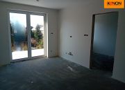 Bielsko-Biała Górne Przedmieście, 655 424 zł, 58.52 m2, bez prowizji miniaturka 5