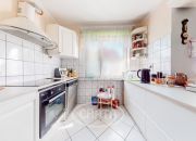 Wrocław Muchobór Mały, 1 800 000 zł, 284 m2, ogrzewanie gazowe miniaturka 6