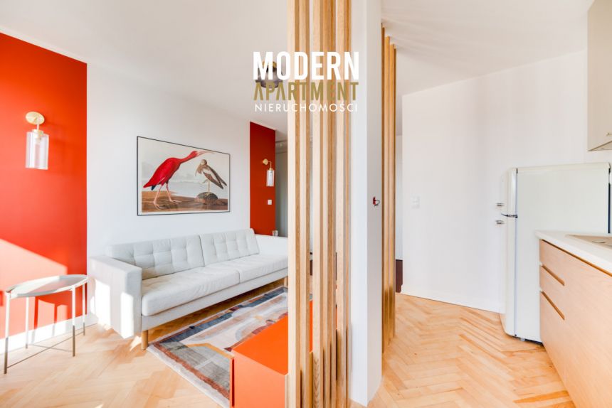 Gdańsk Przymorze, 764 000 zł, 45 m2, pietro 4/4 miniaturka 24
