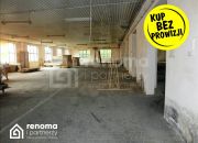 Koszalin, 3 300 000 zł, 1650 m2, pietro 2, 1 miniaturka 2