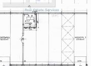 Wieliszew, 3 950 000 zł, 982 m2, o zróżnicowanej budowie miniaturka 13