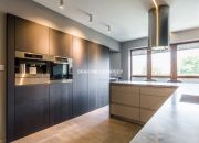 Dwupoziomowy ekskluzywny apartament blisko centrum miniaturka 9