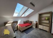 Lublin, 5 000 zł, 100 m2, pietro 2 miniaturka 6