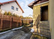 Dom wolnostojący w Zielonkach, duża działka miniaturka 32