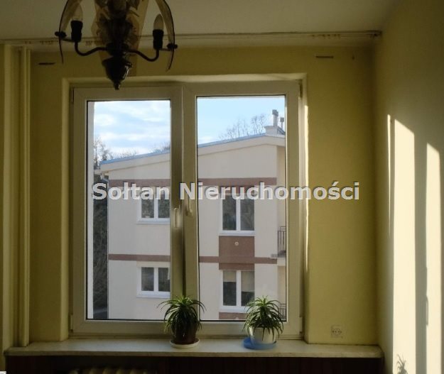 2 pokoje *kuchnia* balkon*Metro  Słodowiec* miniaturka 8