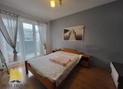 Lublin, 2 400 zł, 50 m2, M2 miniaturka 8