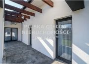 Zawada, 1 699 000 zł, 245 m2, aneks kuchenny połączony z jadalnią miniaturka 6