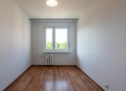 Szczecin Nad Rudzianką, 3 000 zł, 62.7 m2, z balkonem miniaturka 4