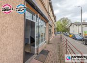Gdańsk Oliwa, 1 400 000 zł, 93 m2, 3 pokoje miniaturka 10