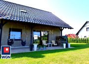Gaworzyce, 879 000 zł, 123.21 m2, jednorodzinny miniaturka 6