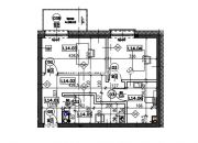 Nowe Lokale 25m2-66m2, Wieliczka Centrum miniaturka 7