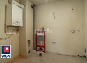 Nowogrodziec, 419 000 zł, 73.83 m2, M4 miniaturka 7