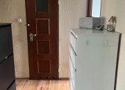 Pruszków, 660 000 zł, 60 m2, jasna kuchnia miniaturka 8