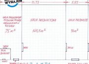 Pruszcz Gdański 10 900 zł 292.8 m2 miniaturka 2