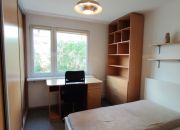Przemyśl, 2 200 zł, 65 m2, pietro 3 miniaturka 10