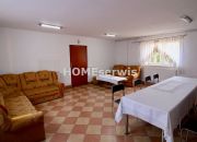 Dwa domy, budynek na agroturyetykę, budynki + 5 ha miniaturka 32
