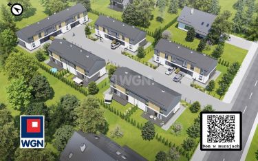 Polkowice, 549 000 zł, 108.56 m2, murowany
