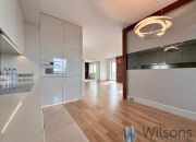 Warszawa Mokotów, 12 500 zł, 140 m2, M3 miniaturka 7
