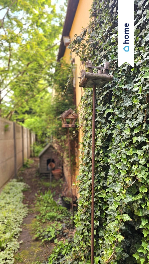 Michelin - działka budowlana zabudowana halami miniaturka 8