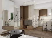 Warszawa Mokotów, 855 000 zł, 32 m2, z balkonem miniaturka 11
