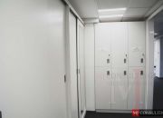 Wrocław Stare Miasto 14 000 zł 350 m2 miniaturka 7