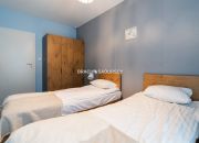 3-pok przy Kalwaryjskiej/budynek z 2020/garaż miniaturka 12