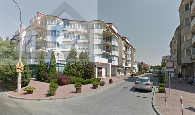 Warszawa Wilanów, 11 900 zł, 170 m2, do odświeżenia - zdjęcie 1