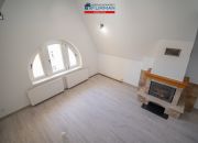 Mieszkanie 4 pokojowe z antresolą miniaturka 2