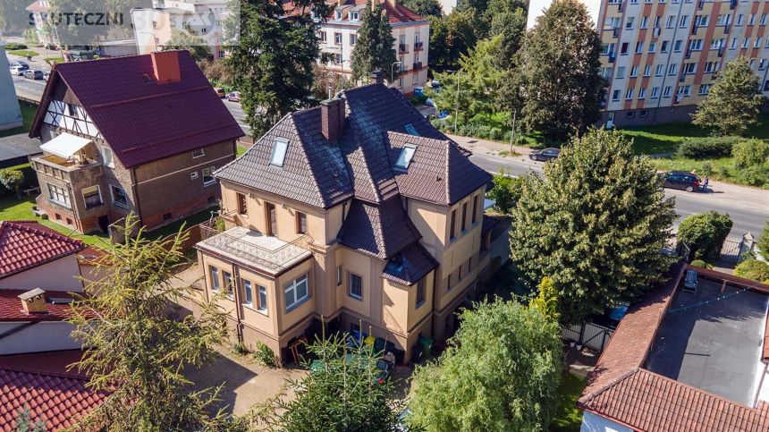 Dom - Koszalin miniaturka 2